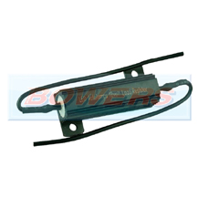 LED Autolamps LR12 12v Load Resistor For LED Lights/Lamps